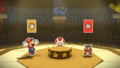 Paper Mario: Color Splash