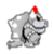 Dry bowser!!.png