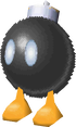 Bob-omb