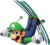 MSOWG luigiski.png