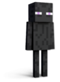 Enderman (Steve)