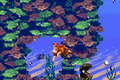 Donkey Kong Country (GBA)