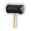 Hammer