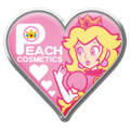 Peach (Peach Cosmetics)