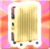 RadiatorPMSS.png