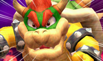 Bowser