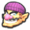 Wario (Hiker)