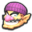 Wario (Hiker)