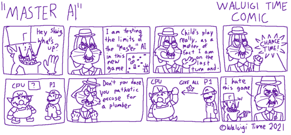 WTComic-MasterAI.png