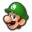 Luigi