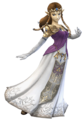 Zelda Sprite SSBB.png