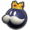 King Bob-omb