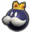 King Bob-omb