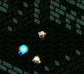 Super Mario RPG: Legend of the Seven Stars