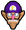 Waluigi