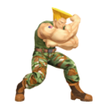 Guile