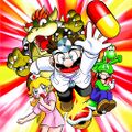 Dr. Mario-kun vol. 27 (2007)