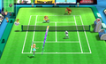 Mario Sports Superstars