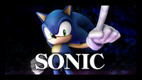 SubspaceIntro-Sonic.png