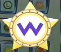 Wario