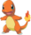 Charmander.png