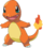 Charmander.png