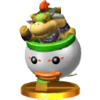 BowserJrTrophy3DS.png