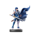 Chrom[21]