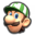 Luigi (Golf)