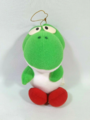 Yoshi