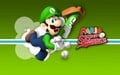 Mario Super Sluggers