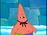 Pinhead Patrick2.png