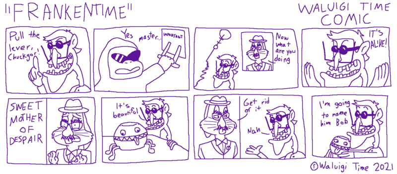 WTComic-Frankentime.png