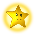 Star