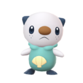 Oshawott