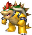 Bowser