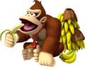 Donkey Kong