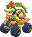 Bowser