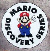 MarioDiscoverylogo.jpg