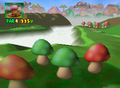 Mario Golf (Nintendo 64)