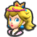 Peach (Happi)