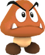 Goombas