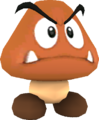 Goombas