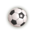 Soccer Ball