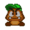 Goombuigi.png