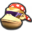 Funky Kong