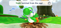 SMG2 Yoshi.png