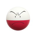 Electrode