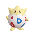 Togepi