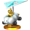 Cloud9Trophy3DS.png